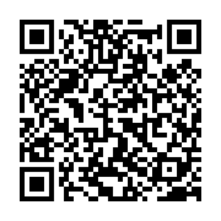 QR code for RPI409