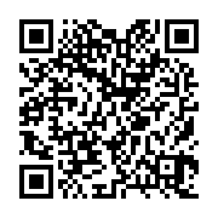 QR code for RPI920