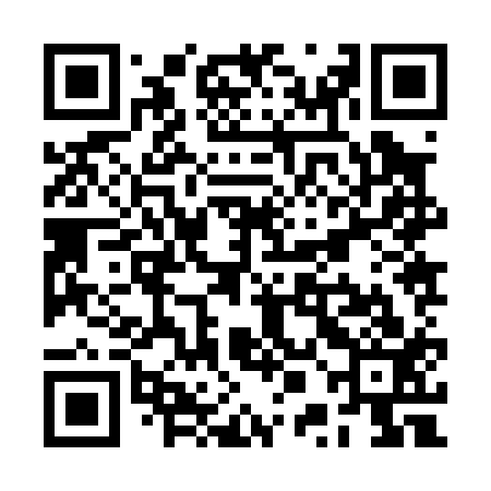 QR code for RPJ013