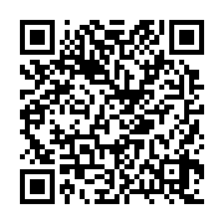 QR code for RPJ338