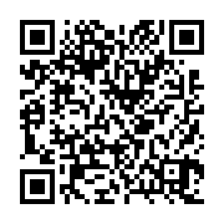 QR code for RPJ620