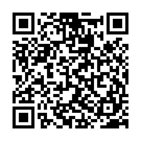QR code for RPJL54
