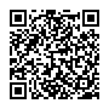 QR code for RPK210