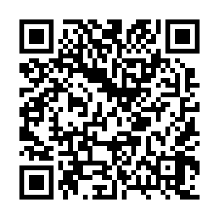 QR code for RPK248