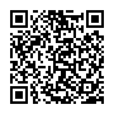 QR code for RPK738
