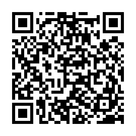 QR code for RPKE62