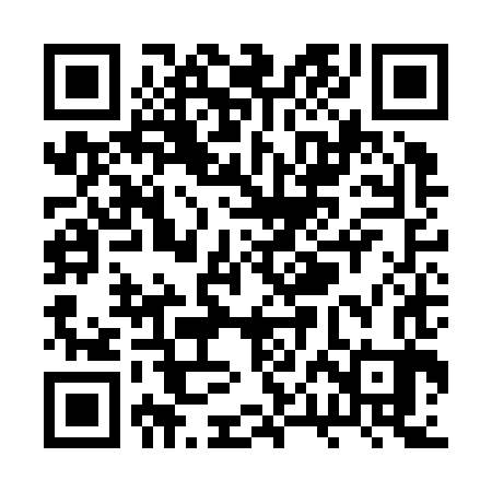 QR code for RPKK83