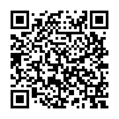 QR code for RPKQ90
