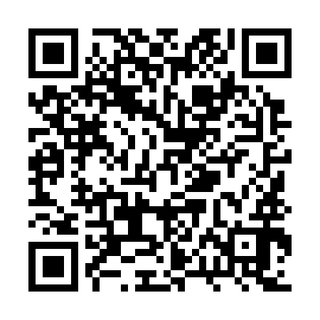QR code for RPL392