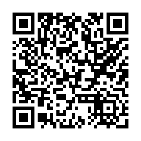 QR code for RPL843