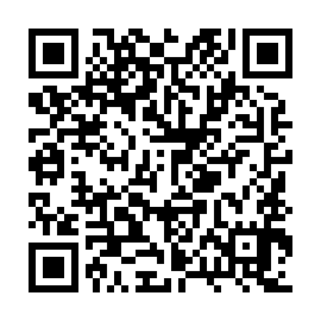 QR code for RPL895
