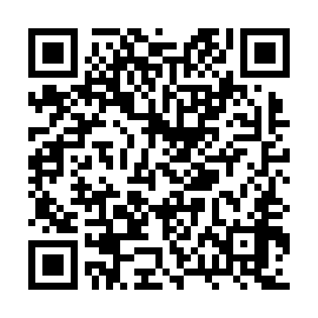 QR code for RPLN58