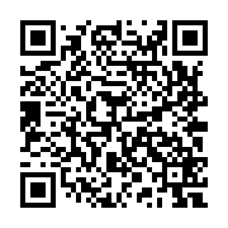 QR code for RPLY69