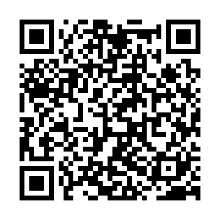 QR code for RPM321