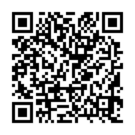 QR code for RPM370