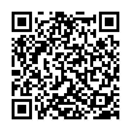 QR code for RPM379