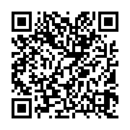 QR code for RPM409