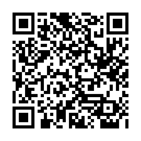 QR code for RPM718