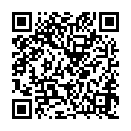 QR code for RPMM52