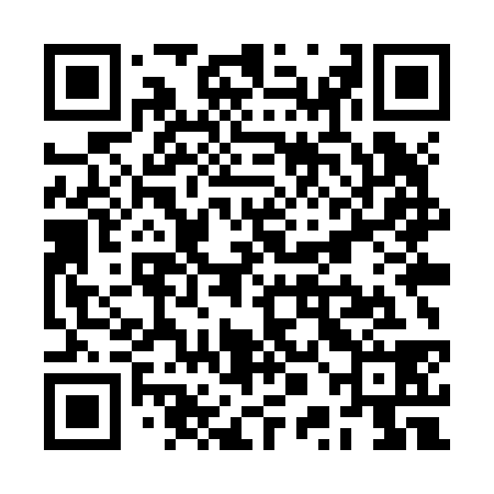 QR code for RPMZ38