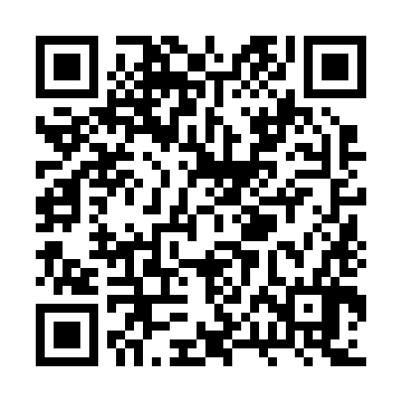 QR code for RPN286