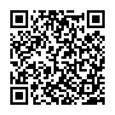 QR code for RPN452