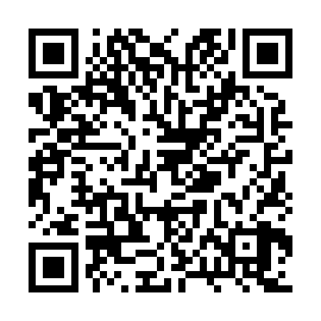 QR code for RPN828