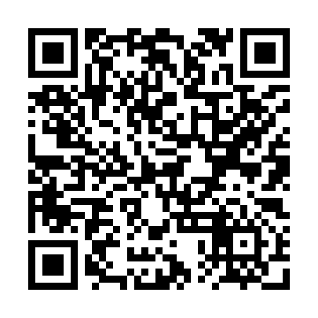 QR code for RPN996