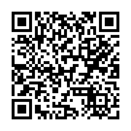 QR code for RPNA42