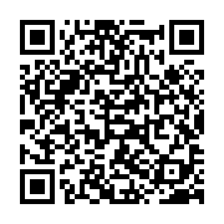 QR code for RPNX99