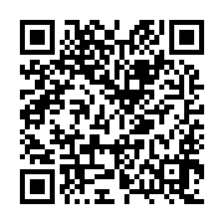 QR code for RPNY97