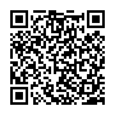 QR code for RPO450
