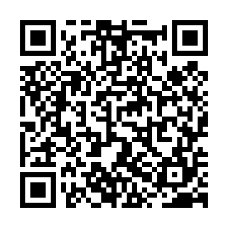 QR code for RPO454