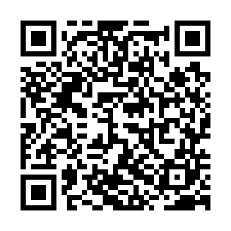QR code for RPO740