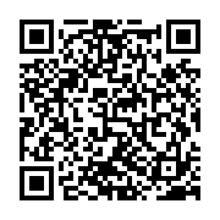QR code for RPON33
