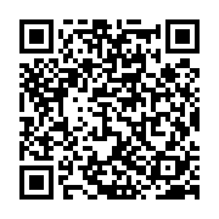 QR code for RPOU28
