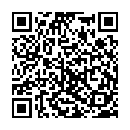 QR code for RPPC68