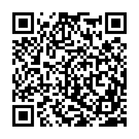 QR code for RPPE66