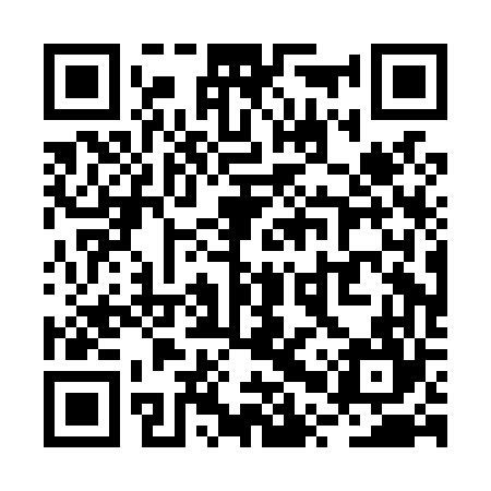 QR code for RPPL64