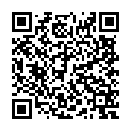 QR code for RPPM64