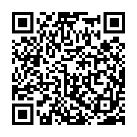 QR code for RPPU13