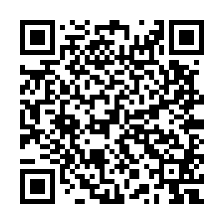 QR code for RPPU80