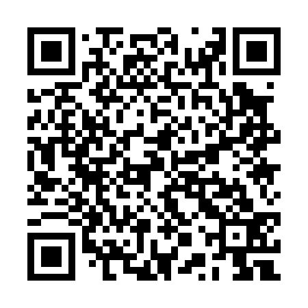 QR code for RPQ033