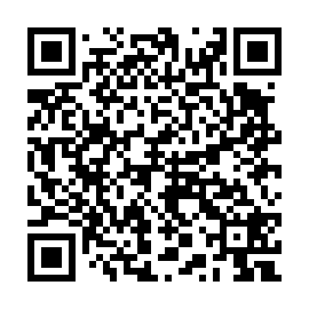 QR code for RPQD28