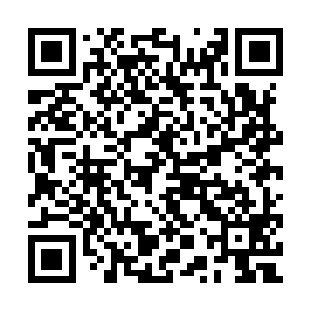 QR code for RPQI99