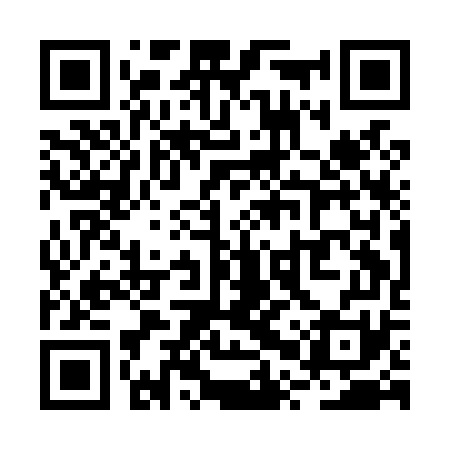 QR code for RPQL71