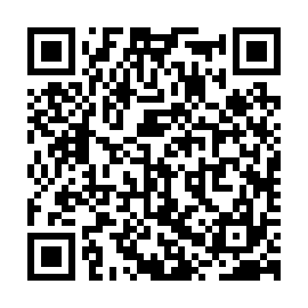 QR code for RPR237
