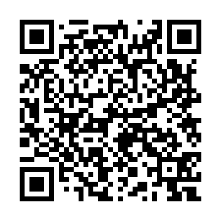 QR code for RPR931