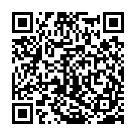QR code for RPRG52
