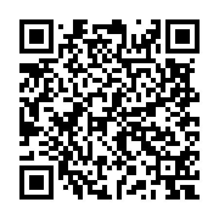 QR code for RPRM10